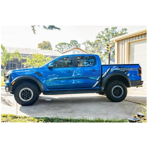 Ford Ranger Raptor 2024 - Product Image 3