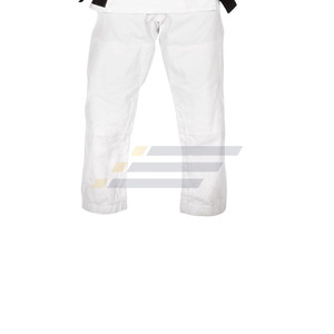 Uniforme de Artes Marciales de Alta Calidad, Diseño de Moda, Uniforme de Karate en Oferta, Material de Algodón, Uniforme de Karate Aprobado para Hombres - Product Image 6