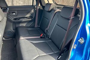 ข้อเสนอสุดคุ้ม 2021 K27 NEV - Product Image 3