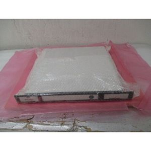 AMAT 0650-00085 ProSYS Megapulse MEgasonics/RF - อุปกรณ์และชิ้นส่วนเซมิคอนดักเตอร์มืออาชีพที่เชื่อถือได้ระดับโลก - Product Image 2