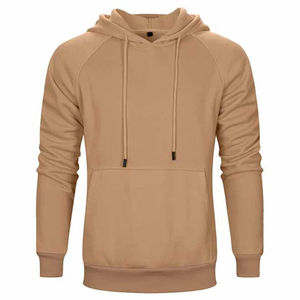 Made in Pakistan Men Clothing <b>Trendy</b> Product Oversize <b>Hoodie</b> Pure Original Material Style Men Oversized <b>Hoodie</b> - Product Image 6