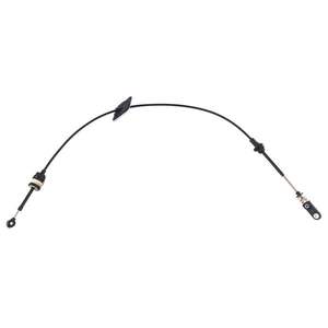 4.0L รถจี๊ปแกรนด์เชอโรกี2003-2004 L6/4.7L เกียร์ V8สายเกียร์52104060AG เชือก/52104060AF ประเภทสินค้า - Product Image 4