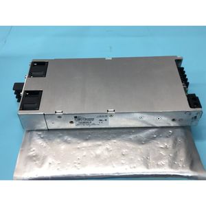 SOLA HEVI-DUTY SM3-U4R2 MODULAR SWITCHING POWER - อุปกรณ์และชิ้นส่วนเซมิคอนดักเตอร์ระดับโลกที่เชื่อถือได้ - Product Image 1