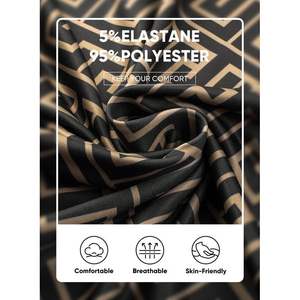 2025 <b>Men's</b> Loungewear Set <b>Short</b> Sleeve T-Shirts and <b>Shorts</b> Matching Sleepwear - Product Image 3