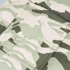 Men's Premium Lightweight Hooded Puffer Jacket Water Resistant Quilted <b>Winter</b> Down <b>Coat</b> for Outdoor Sports and Casual Wear - Product Image 2