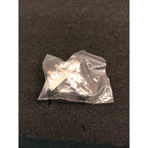 3 EATON E17027430 POST PEDESTAL, 179544 - Equipo y piezas de semiconductores de confianza de la marca global Trusted Global Legacy - Product Image 5
