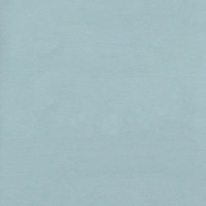 เสื้อยืดเด็กขายส่ง 100% ผ้าฝ้าย ราคาถูก คุณภาพสูง เสื้อยืดเด็กผู้ชาย แฟชั่นเด็ก เสื้อผ้าเด็กมาใหม่ เสื้อยืด 100% ผ้าฝ้าย - Product Image 6