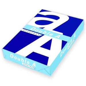 <b>A4</b> Size <b>Printing</b> Copy <b>Paper</b> 500 Sheets Per Box Premium Quality White Wood Pulp Office <b>Paper</b> ODM OEM Service - Product Image 5