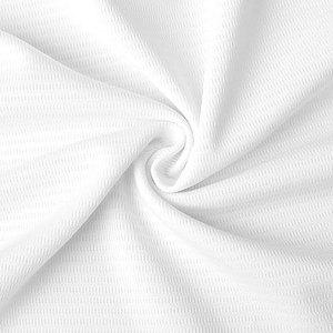 Jersey de Béisbol con Logotipo Personalizado, Último Diseño, Ropa de Equipo, Gran Venta, Precio Económico - Product Image 6