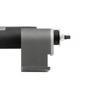 Chevy K1500 Blazer 4WD GMC Yukon 4WD 1992 1993 1994 2006 Steering <b>Stabilizer</b> Links for 1992-2006 Models - Product Image 5