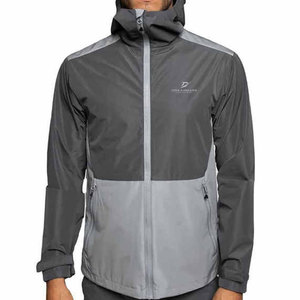 Best Quality Hooded Men <b>Winter</b> Windbreaker <b>Jacket</b> 2026 Unique Design <b>Waterproof</b> Quick Dry Breathable Windbreaker <b>Jackets</b> - Product Image 1
