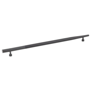 Stainless Steel 304 Long Cabinet Handle PVD Gold Rose Gold Black Wardrobe <b>Door</b> Pull Submarine Design Modern Furniture Hardware - Product Image 4