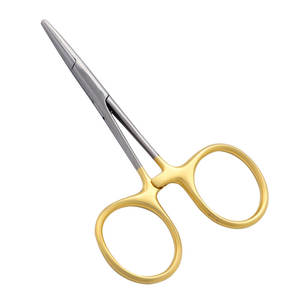 ที่ยึดคีมจับปลาแบบปรับได้ ทำจากสแตนเลสสตีล แข็งแรงทนทาน ใช้กับเรือได้ จับแน่น ปลอดภัย - Product Image 1