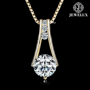 Meilleur prix pour pendentif en argent 925 plaqué or, serti de pierres, style hip-hop, vente en gros, meilleur prix auprès d'un fournisseur indien - Product Image 3