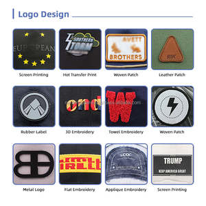 Nardon Apparel Bonnet de cyclisme unisexe personnalisable Casquette respirante Chapeau de soleil Casquette d'équitation en plein air Impression numérique Chapeaux vierges de vélo - Product Image 6