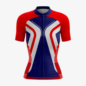 Reliable Product <b>Cycling</b> Wear Uniform Sets Competitive Rates <b>Stand</b> Collar Zipper Up Women <b>Cycling</b> Jacket With Shorts Set 2026 - Product Image 5