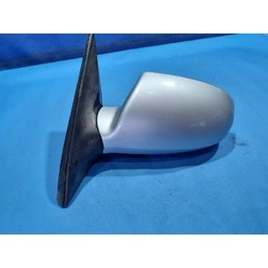 กระจกมองข้างมือสองสำหรับรถยนต์ Elantra รุ่น 876102H5002R - Product Image 1