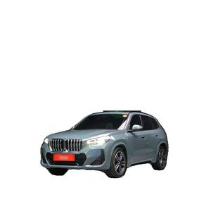 BMW X1 SDrive 18d M Sport 2024, Diésel, Volante a la Izquierda, Cámara Trasera - 26,866 km - Product Image 1