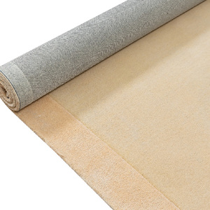 Handmade Wool Tuft Carpet Modern Rugs Area Carpet Living Room - Product Image 5