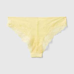 Lencería sexy para mujer, ropa interior sexy sin costuras, talla grande, triángulo, 2026 - Product Image 4