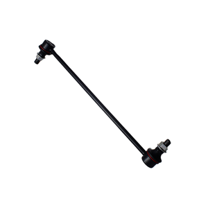 54830-S8000 ชุดกันโคลงสำหรับ HYUNDAI SONATA SANTAFE TUCSON KIA K5 KIA SORENTO KIA SPORTAGE TELLURIDE PALISADE - Product Image 1