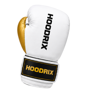 Sublimation Printed Design <b>Boxing</b> Gloves Vibrant Custom Graphics Training Sparring Punching <b>Bag</b> Mitts OEM ODM Bulk Supplier - Product Image 3