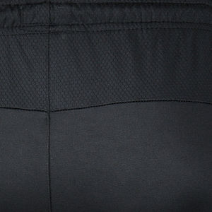 Pantalones cortos de portero de fútbol 100% poliéster para entrenamiento de invierno para hombre - Product Image 4