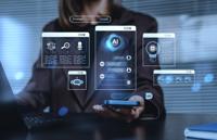 App Assistente Personale Intelligente Basata su IA, Automazione Compiti Smart, Interazione Vocale, Gestione in Tempo Reale, Internet Stock MAC