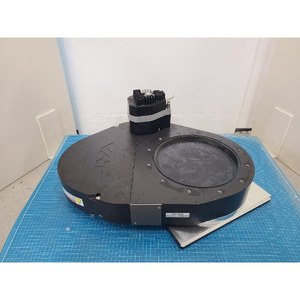 65048-PH52-BCQ2 Vat/1239ที่ใช้เป็นชิ้นส่วนอุปกรณ์เซมิคอนดักเตอร์รุ่นเก่า - Product Image 6