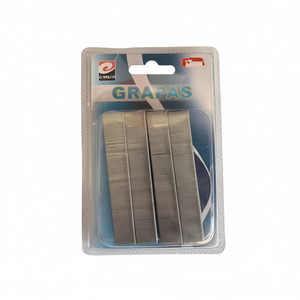 Boulons de porte et de fenêtre à aiguille de 14 mm - Product Image 1