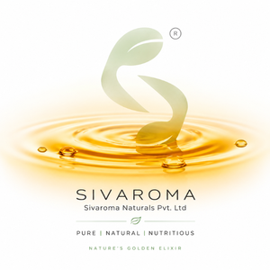 Superior Sea Buckthorn Oil for B2B Buyers, Perfect for Beauty, Wellness, and Large Scale Product Development Applications - Product Image 3