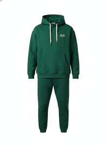 Custom Design High Quality Basics <b>Pullover</b> <b>Men</b> Hoodies Solid Casual Lightweight Top Selling <b>Men</b> Hoodies - Product Image 2