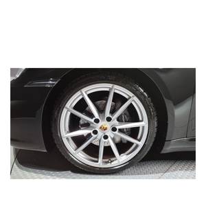 Porsche 911 Carrera 2024, 46 109 km, Volant à Gauche, Sièges en Cuir, Caméra Arrière - Product Image 5
