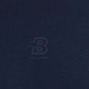 Camiseta de Verano para Hombre, Ligera y de Tela Suave, para Uso Diario y Comodidad - Product Image 6