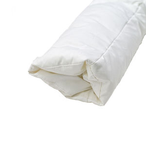 New European Custom Classic <b>white</b> Adjustable Waist Bubble Padded Puffer Coat <b>Mens</b> <b>Men</b> Puffer <b>Jacket</b> For <b>Men</b> - Product Image 4