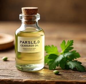 Aceite Portador 100% Puro de Canela, Natural, Ecológico, para Aromaterapia, Venta al Por Mayor - Product Image 2