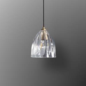 Hot Sale <b>Brass</b> Handmade Eco-Friendly <b>Lantern</b> for Home Kitchen Office Living Room Bedroom Restaurant Home Decoration - Product Image 1