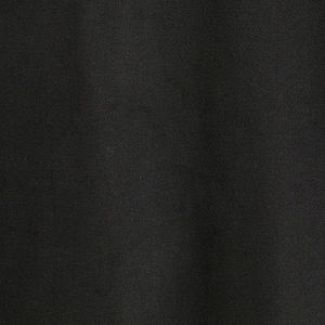 T-shirt pour homme, nouvelle conception, coupe décontractée, polyester/coton, séchage rapide, respirant, vêtements d'été - Product Image 6