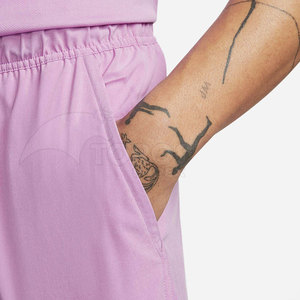 High Quality Factory Made Men Training Shorts Unique Style Different Color & Size Summer Use Running Men Shorts - Product Image 5