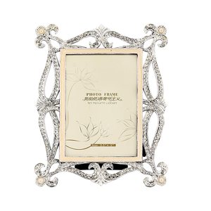 Ancient Style Bamboo <b>Wood</b> <b>Photo</b> <b>Frame</b> With Natural Finishing For Nursery Wall Collection Decoration Table Top And Hanging Item - Product Image 6