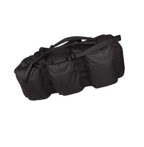 <b>Large</b> Storage Messenger Multi <b>Compartment</b> <b>Bags</b> Multiple Pocket Expandable Wide Opening Deep Pocket <b>Work</b> Capacity - Product Image 2