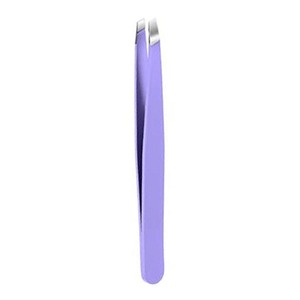 Kit d'extension de cils de haute qualité pour débutants, outils d'application de cils faciles à utiliser pour les soins de beauté - Product Image 3