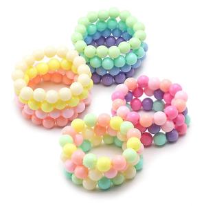 กำไลข้อมือเรซิ่นดอกไม้ทำมือ ทรงกลม สีฟ้า สีน้ำตาล ปรับแต่งสีและดีไซน์ได้ เครื่องประดับศิลปะ ของสะสม - Product Image 5