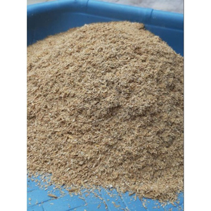 บริการ OEM คุณภาพพรีเมียม ขายส่งรำข้าวเกรดอาหาร พร้อมส่ง คุณภาพสูงสุด จำหน่ายส่งออกจำนวนมาก - Product Image 1