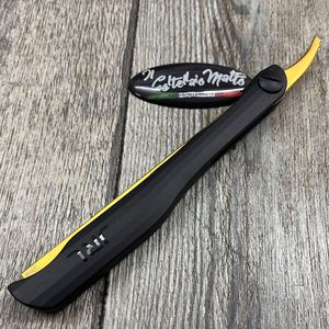 มีดโกนขอบตรงแม่เหล็ก JRL - Product Image 4