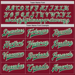 Custom High Quality Varsity <b>Jacket</b> Men's Streetwear Letterman <b>Jacket</b> Unisex Sublimated <b>Patchwork</b> Bomber <b>Jacket</b> with Custom Logo - Product Image 6
