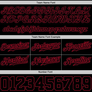 Pantalones Cortos de Baloncesto Duraderos de Alto Rendimiento, Corte Holgado, Estilo Casual para Uso Diario - Product Image 6