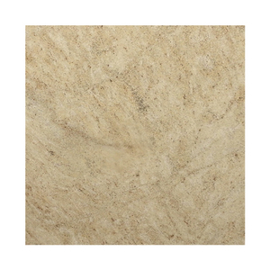 Losas de Granito Rosa Astoria para Encimeras, Pisos y Aplicaciones en Paredes, Piedra Natural con Resistencia Superior - Product Image 1