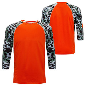 Oferta Caliente: Uniforme de Ciclismo MTB, Bajo MOQ, Proveedor de Equipación para Carreras de Motos, Descuento por Volumen, Jersey de Enduro/Dirt Bike Talla EE. UU. - Product Image 3
