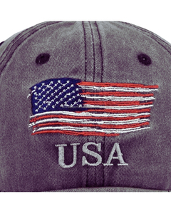 Econex Deportes Sombreros de béisbol personalizados de alta calidad Bordado 3D Algodón Gorra ajustable Deportes al aire libre Unisex Sombreros Fabricante - Product Image 3